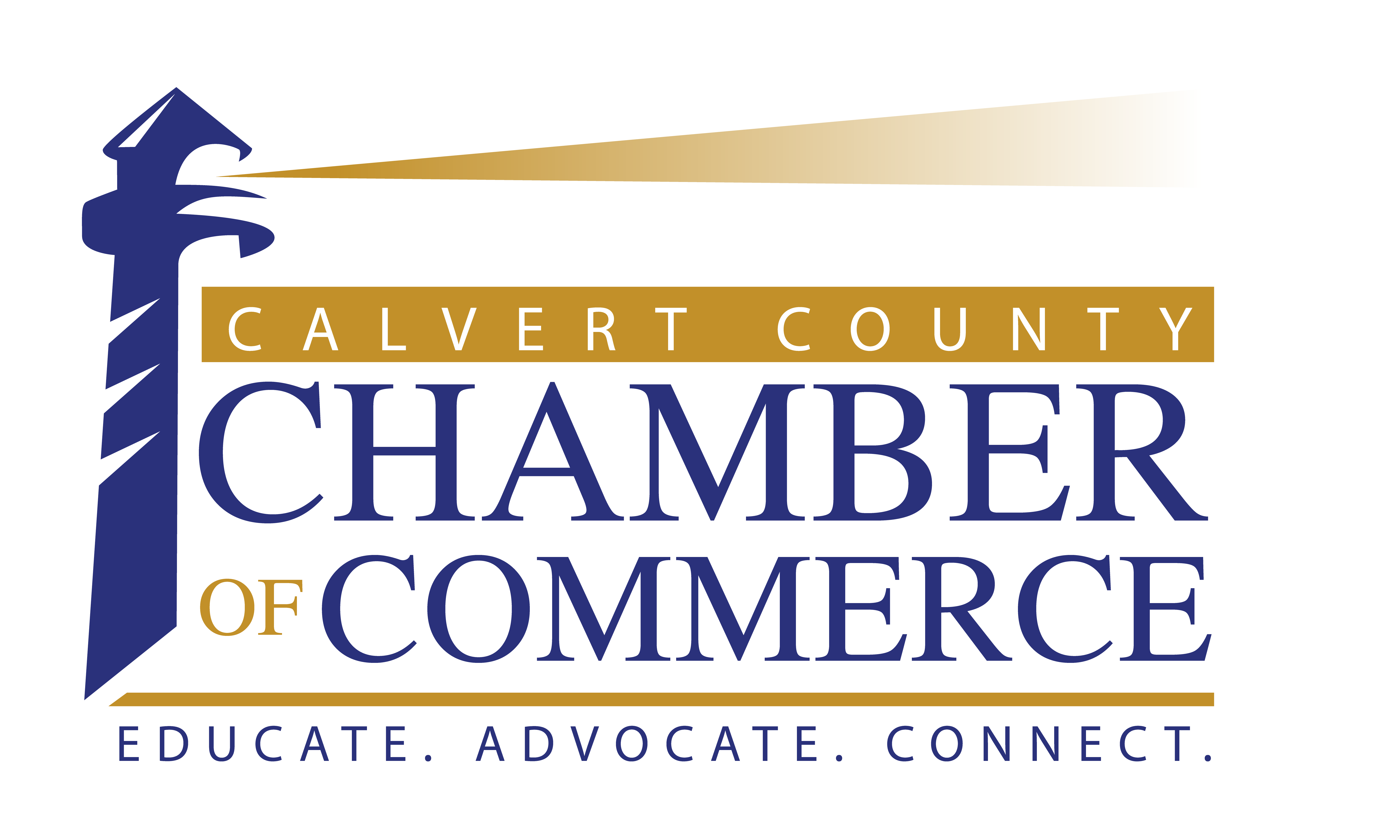 Calvert County Chamber of Commerce